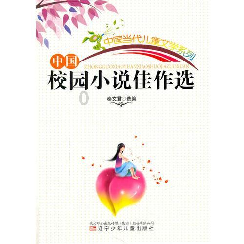 她曾拒绝周星驰3次示爱,跟张国荣感情不一般,为爱息影后大变样