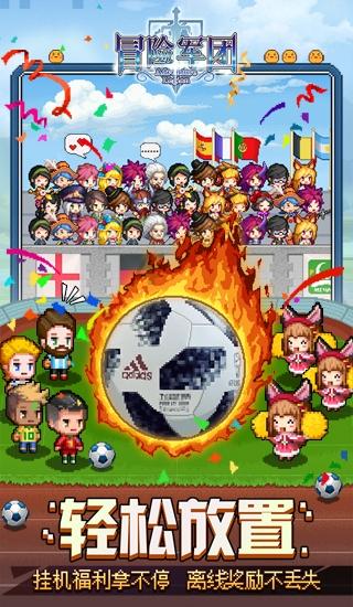 2023年西安居民人均可支配收入为42818元