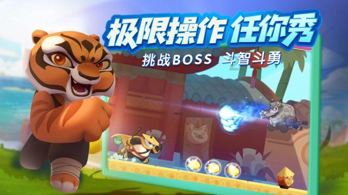 杭州GDP突破两万亿元