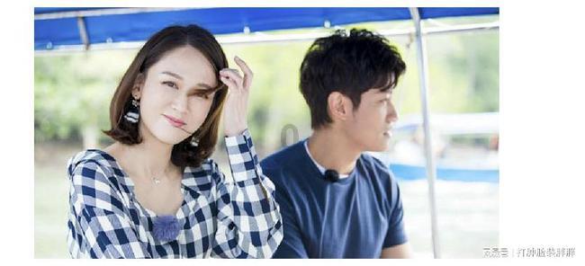 王子逃婚