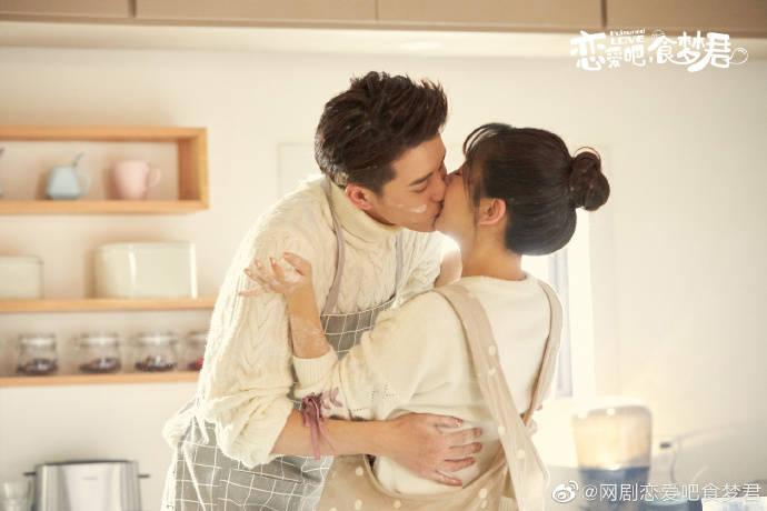 俄防长：障碍工事体系在挫败乌军反攻中起到关键作用