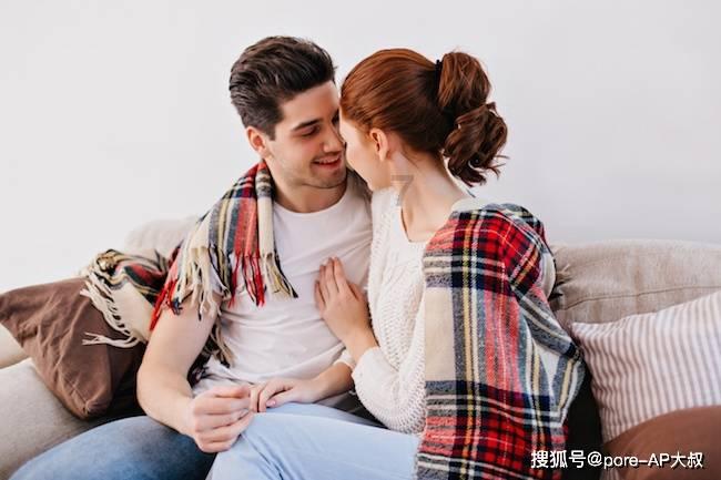 萌犬记忆卡