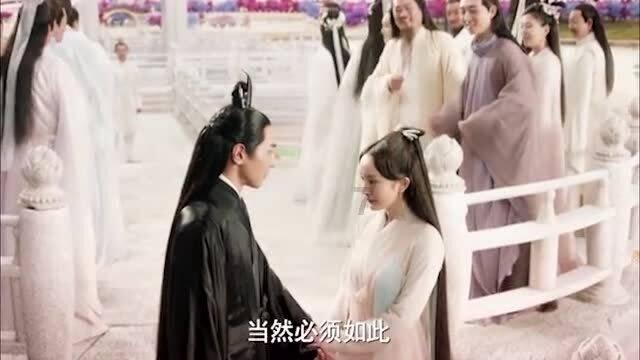 燃烧吧大脑免广告最新版