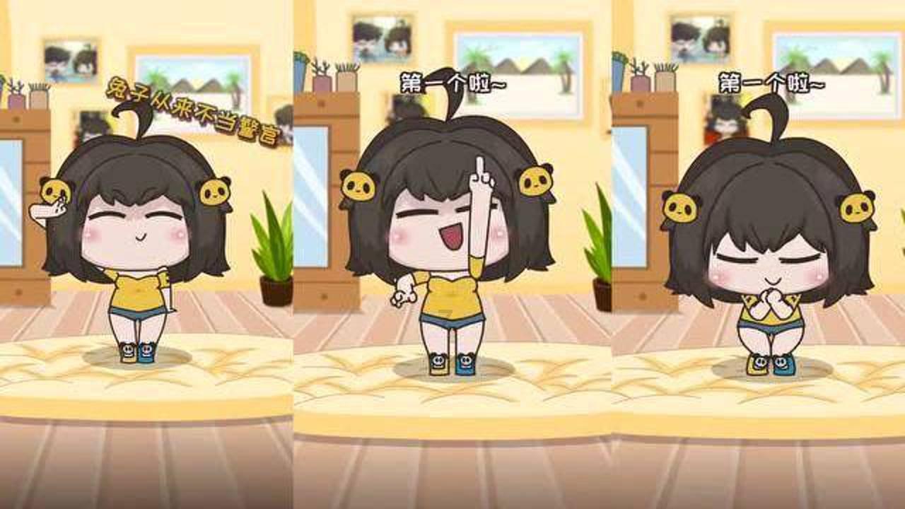 吴忠市局与生态环境局签订合作协议