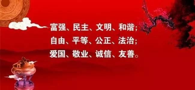 胡歌老婆客串《繁花》引争议,长相普通遭网友吐槽,跟前任没法比