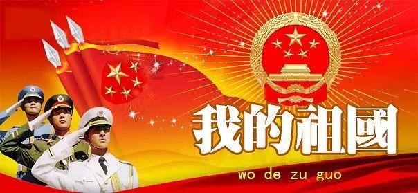 2024年,央视明目张胆“宠爱”的女星,她排第一位
