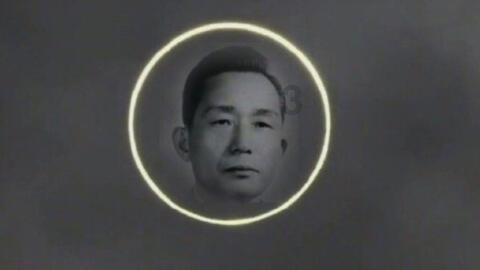 梅斯健康(02415.HK)：向联席首席执行官樊杰授予合共540.38万股奖励股份