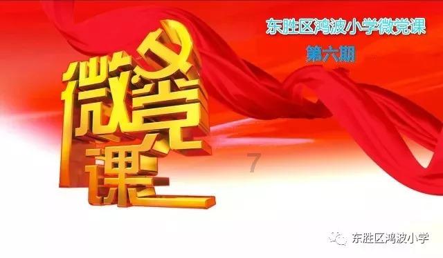 智慧展厅设计|原筑-好的多媒体互动数字展厅设计是什么样的？