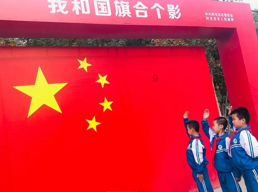 逃离阴暗的房屋