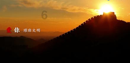高考失利，考虑要不要复读
