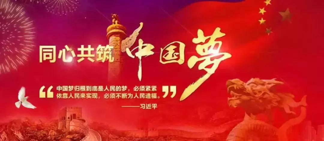 逃离神秘海底世界