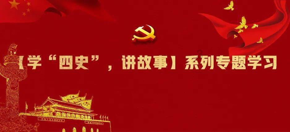 诺斯贝乳铁蛋白焕新升级，双核五驱开启金牌防护盾！