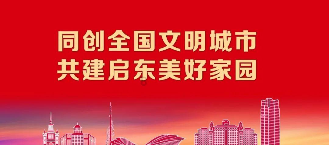 88影视