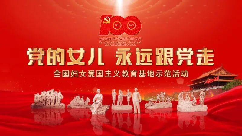 正宗水煎包的和面做法-你的全方位知识问答平台