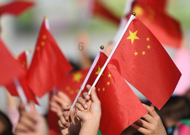 逃离豪宅大厦4