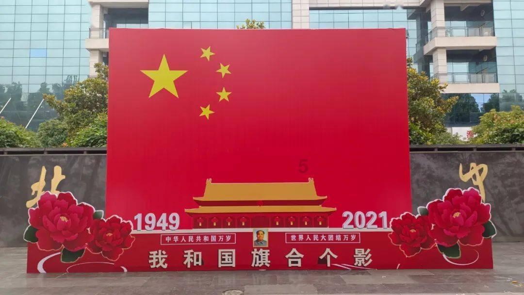 巴勒斯坦电信公司:加沙地带移动网络服务正逐步恢复