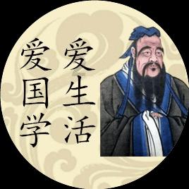 山东战胜广州，北控险胜天津，辽粤战中裁判多次判罚疑似有利广东