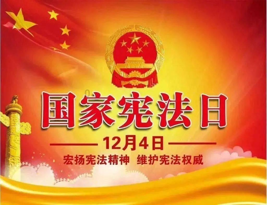 为什么喜欢苏联音乐不喜欢欧美音乐？游戏画面
