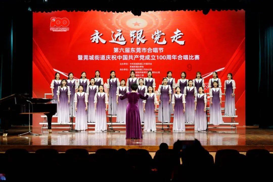 小红帽找不同