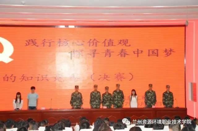 探索奇妙世界,畅享5除以310等于几分之几?问答乐趣!