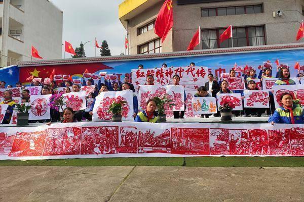 山东男篮两名球员将亮相全明星周末,无缘正赛很遗憾