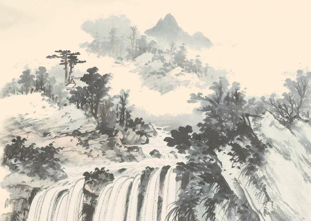 冰火人魔岛探险