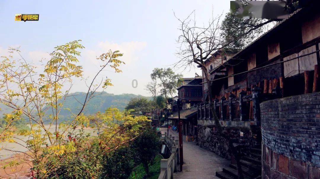如何从行驶证上看发动机牌子？游戏画面
