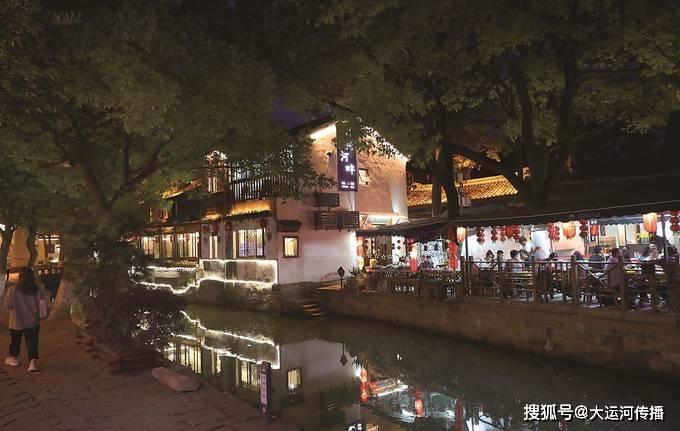 雪迪龙(002658.SZ):目前不涉及核辐射监测相关业务